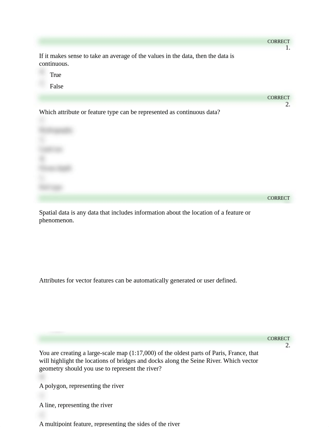 Introduction to Spatial Data.docx_d52d9bg8kff_page1