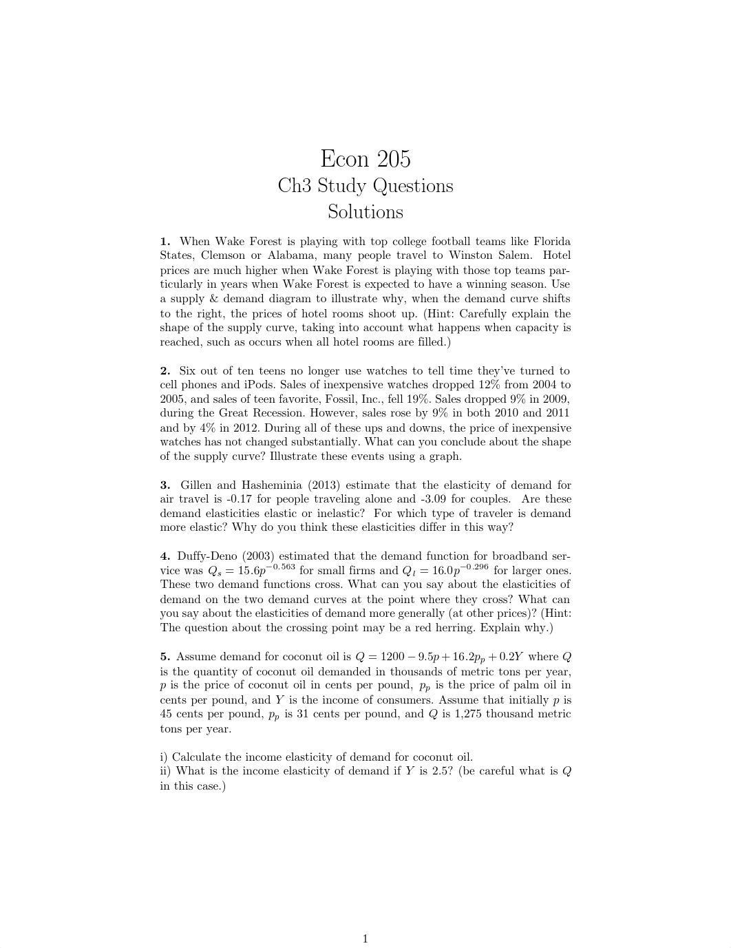 Ch3_solutions.pdf_d52dgcwea4c_page1