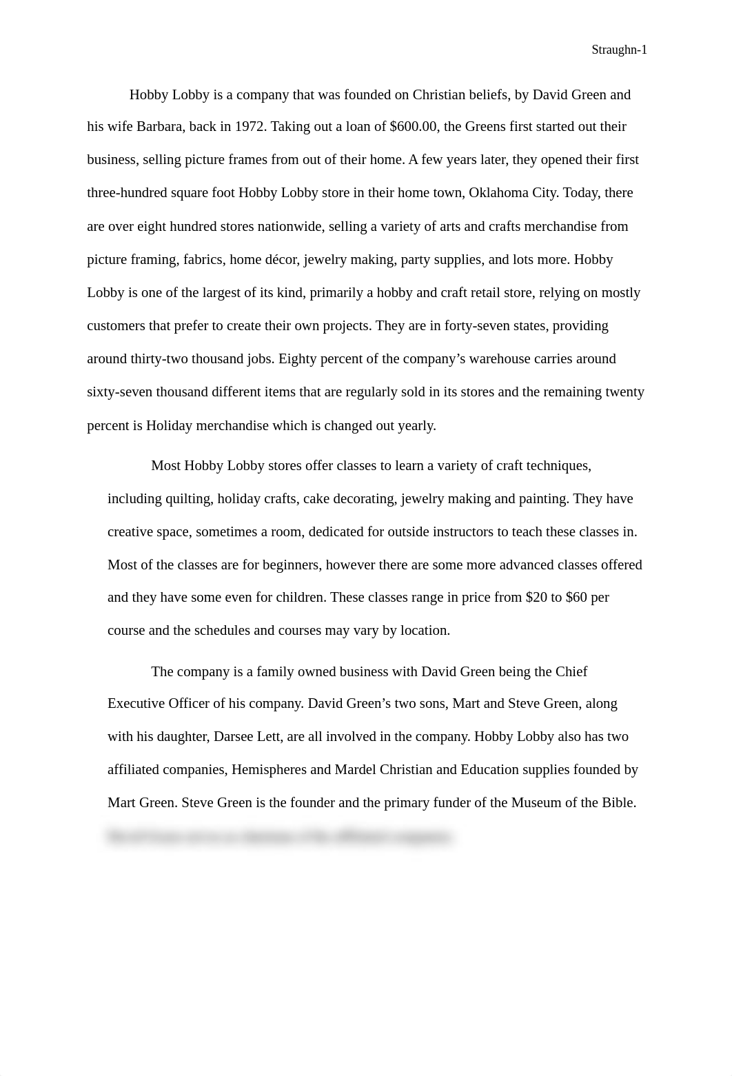 Hobby Lobby Organization paper.docx_d52dguy30l8_page2