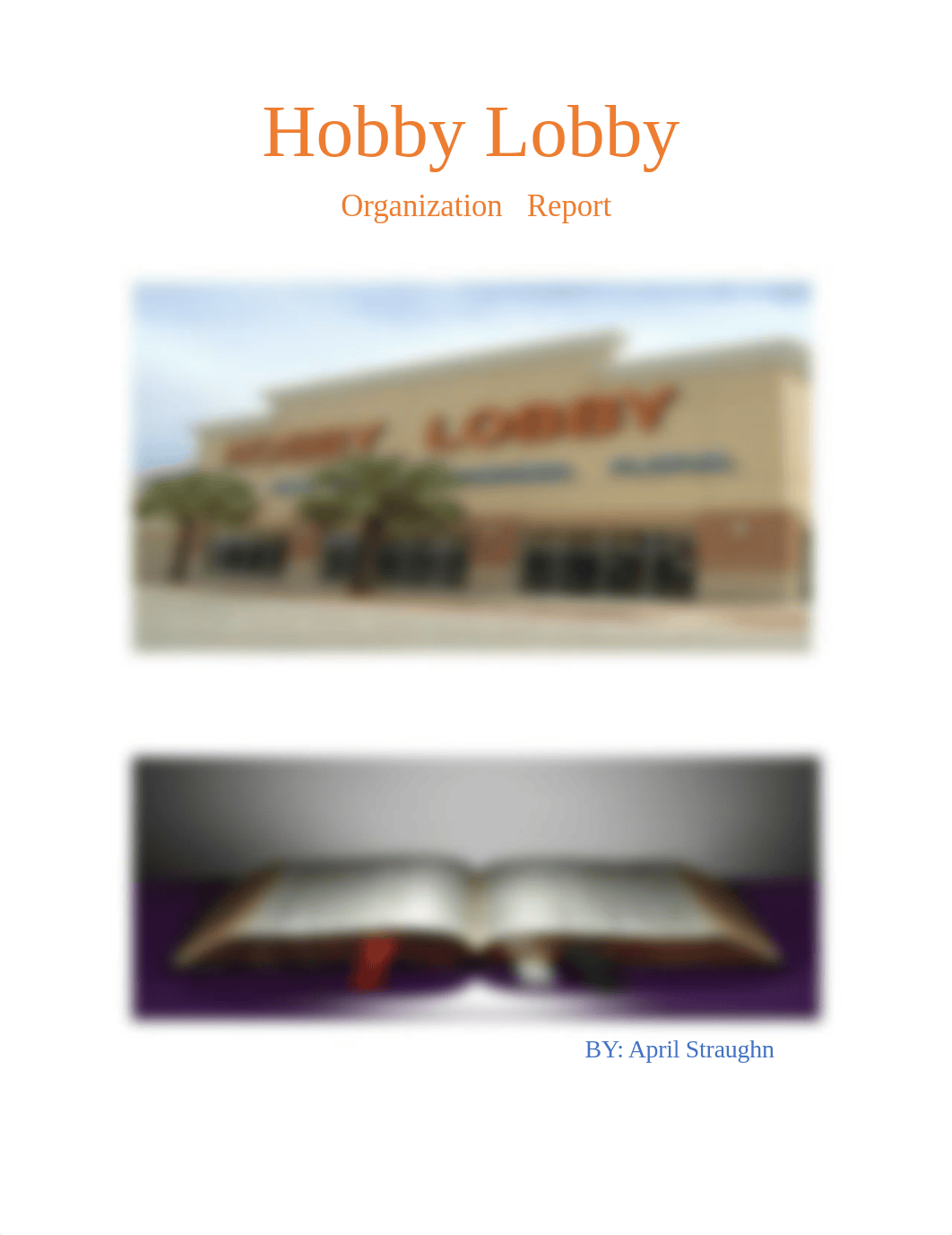 Hobby Lobby Organization paper.docx_d52dguy30l8_page1