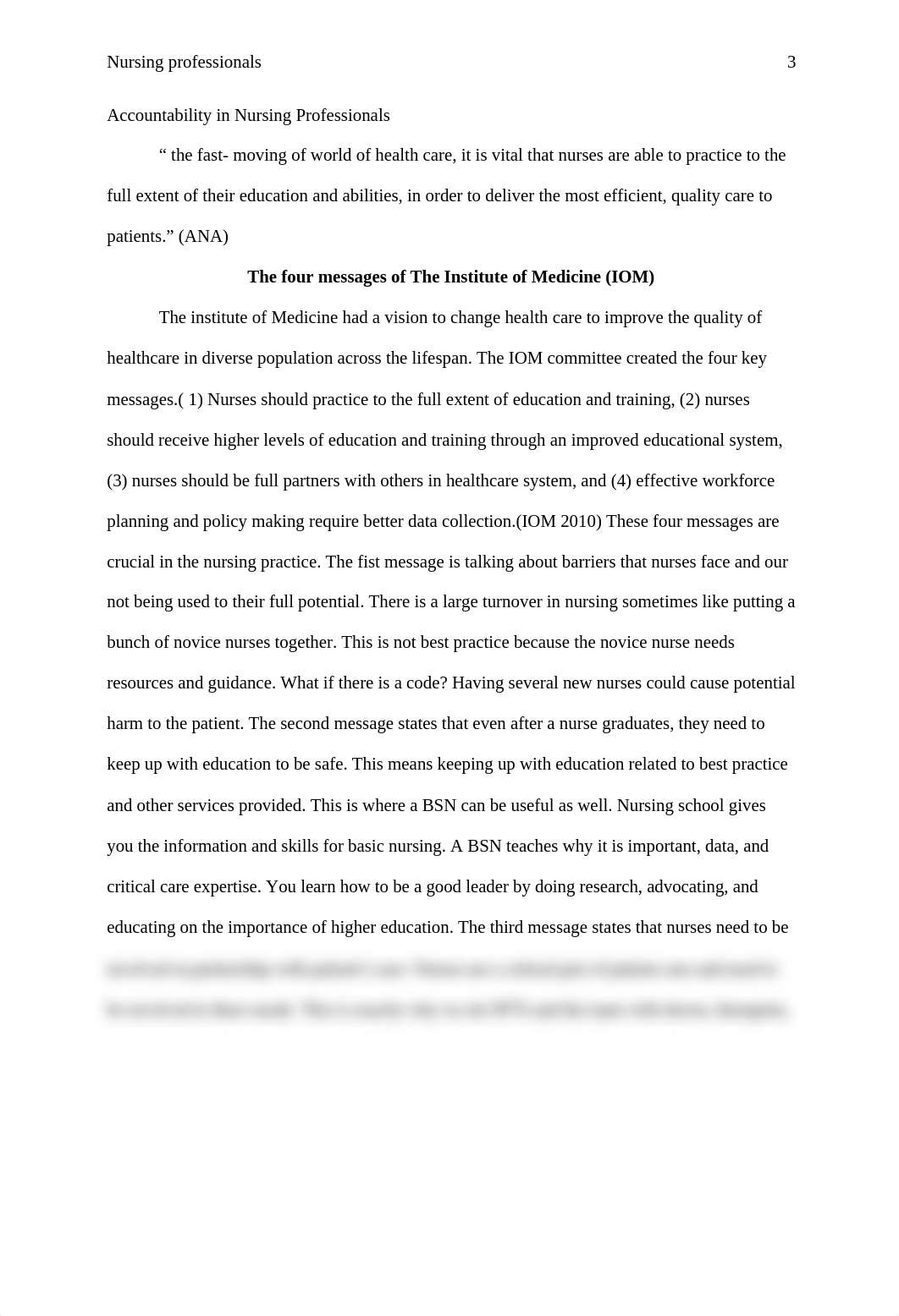 Accountability is Nursing Professionals.docx_d52di6x0m5p_page3