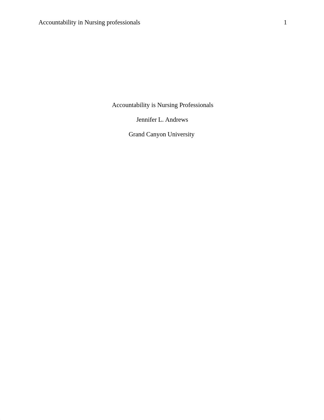 Accountability is Nursing Professionals.docx_d52di6x0m5p_page1