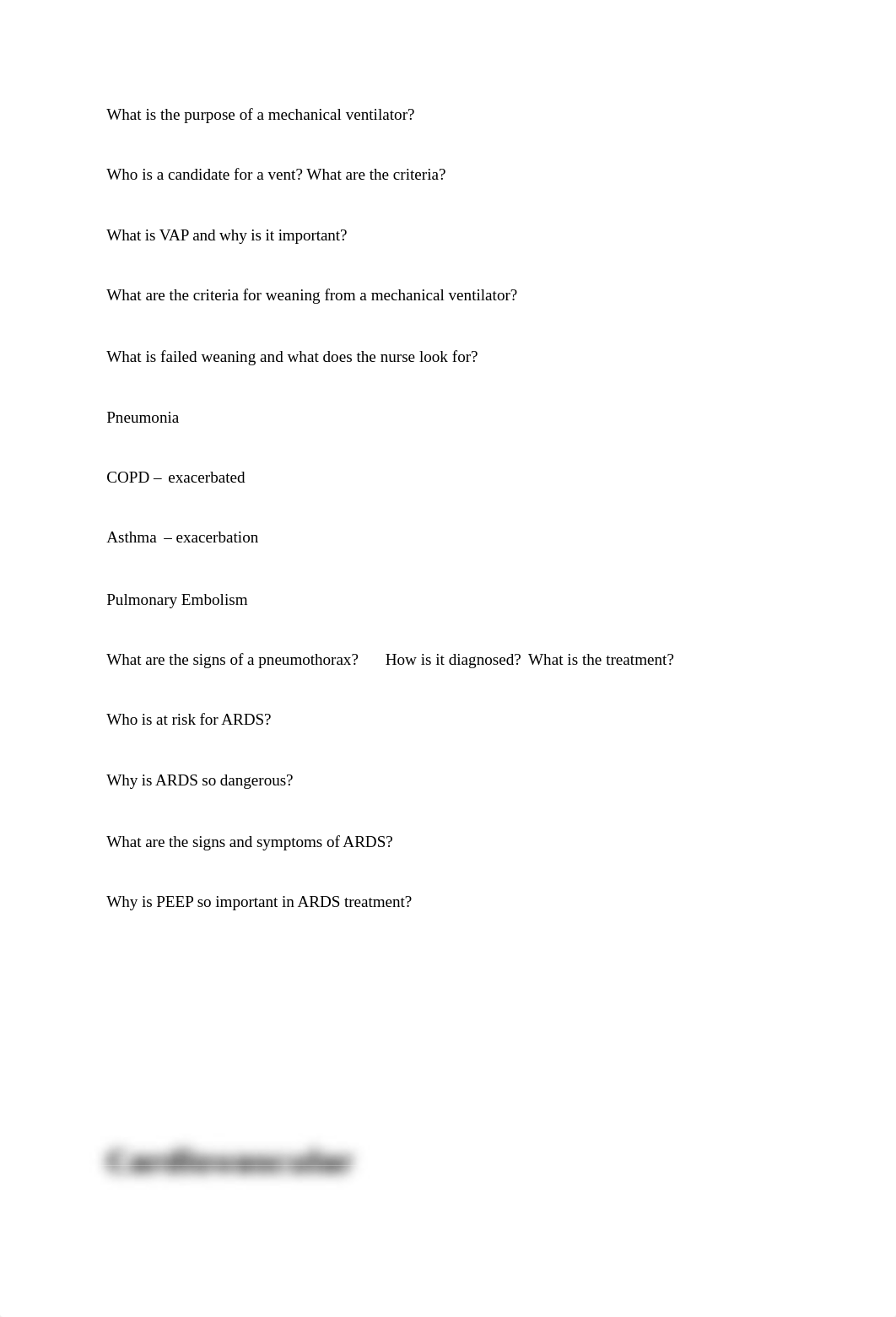 EXAM 1 STUDY GUIDE_NR341 2022.docx_d52dqo41q06_page2