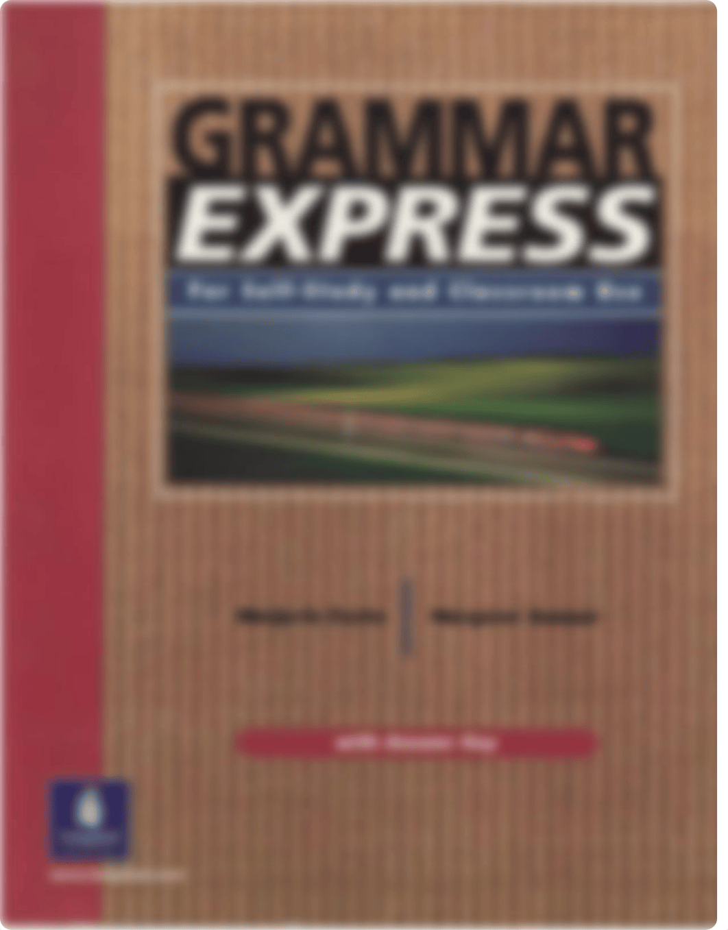 Grammar Express-comprimido.pdf_d52dsc1p1oz_page1