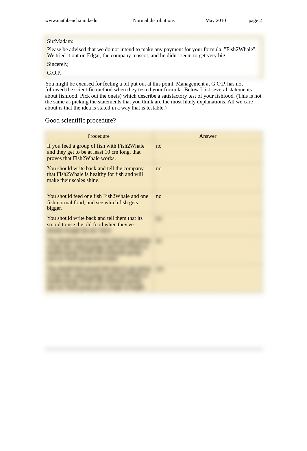 normal-distribution_STUDENT.pdf_d52du7hlclg_page2