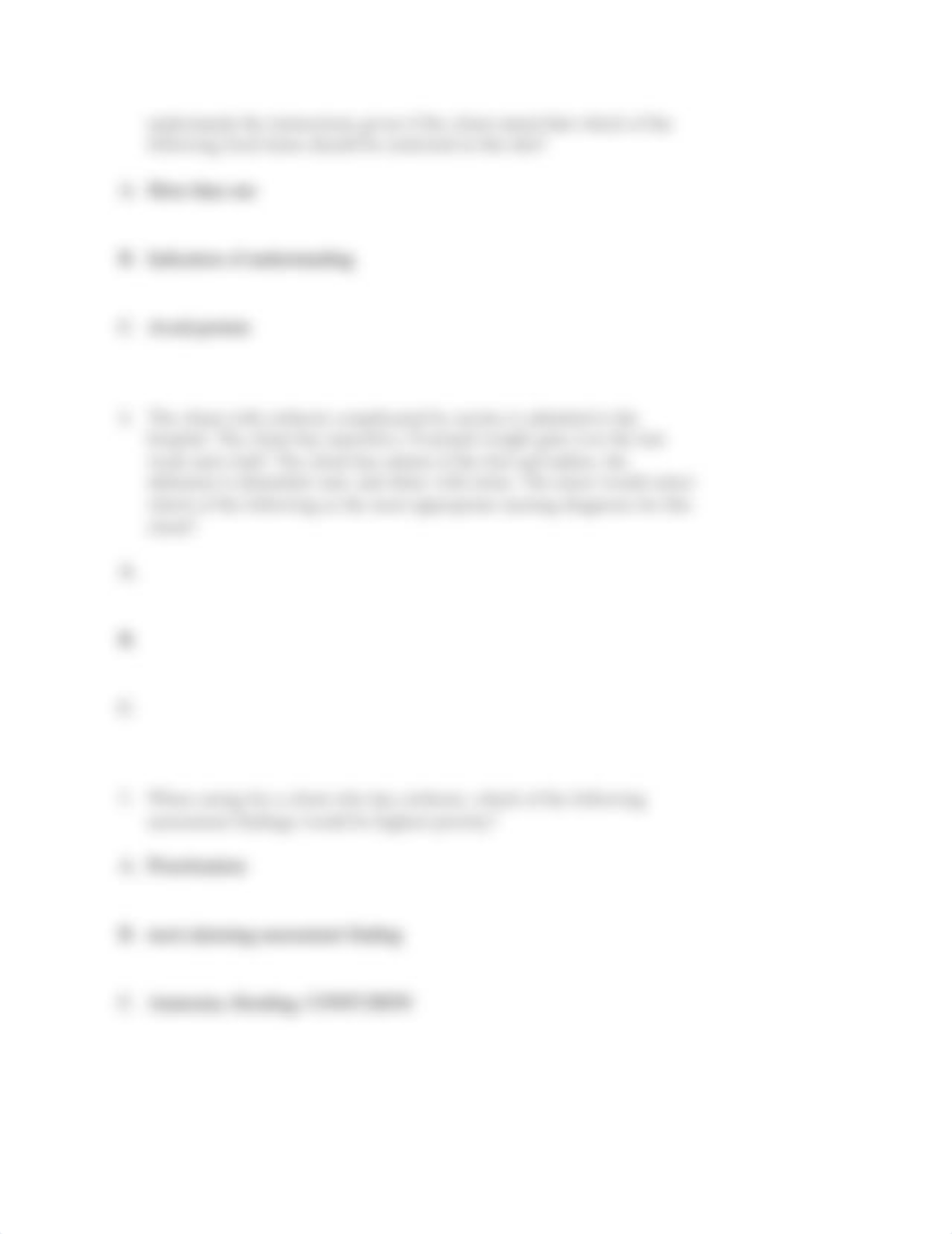 NU 325 NCLEX Review - GI copy.docx_d52dxmiten6_page2