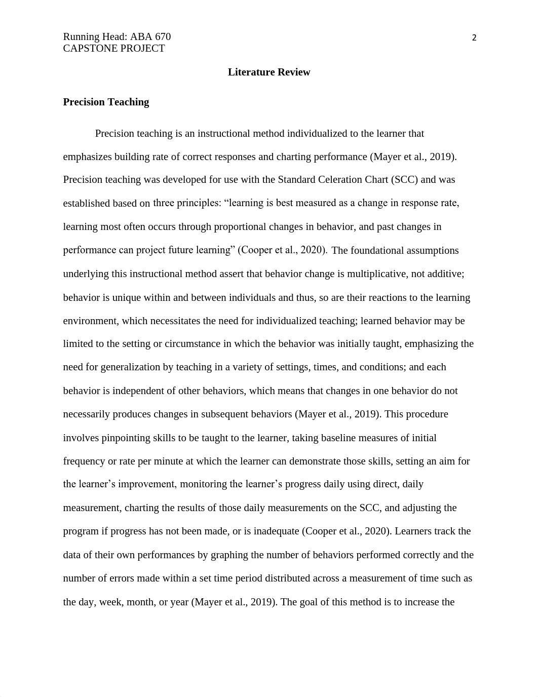 Week 1 Capstone Write Up.pdf_d52e4zh3q00_page2