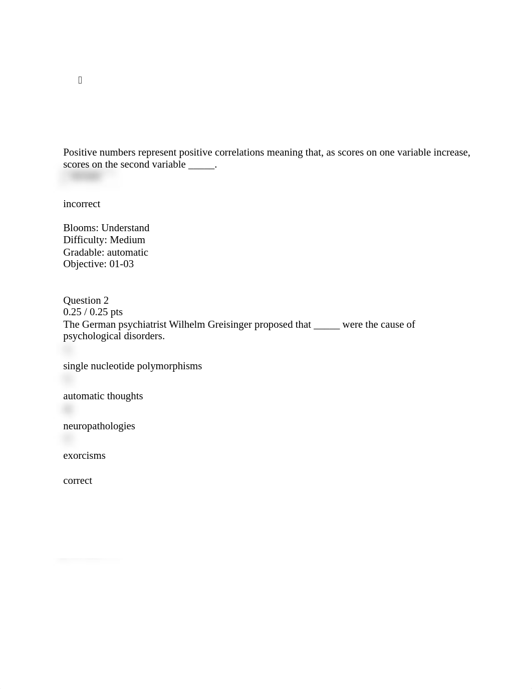 Abnormal Psych quiz one.docx_d52e6qrxtcw_page1