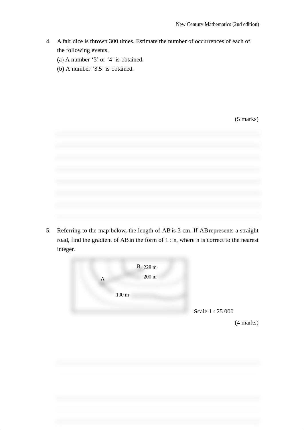 Book3B_RevisionEx_e.pdf_d52eed9tnql_page3