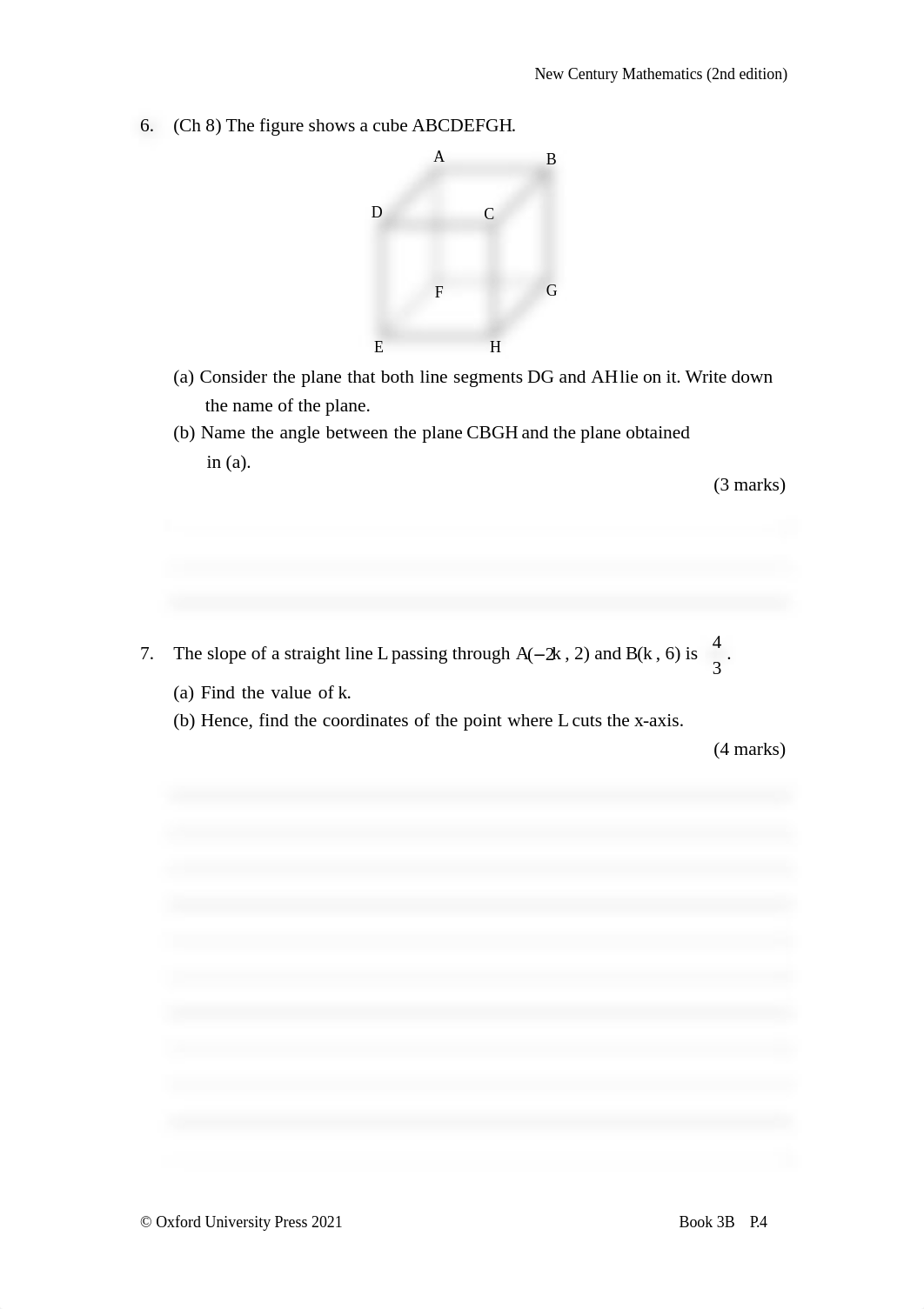 Book3B_RevisionEx_e.pdf_d52eed9tnql_page4