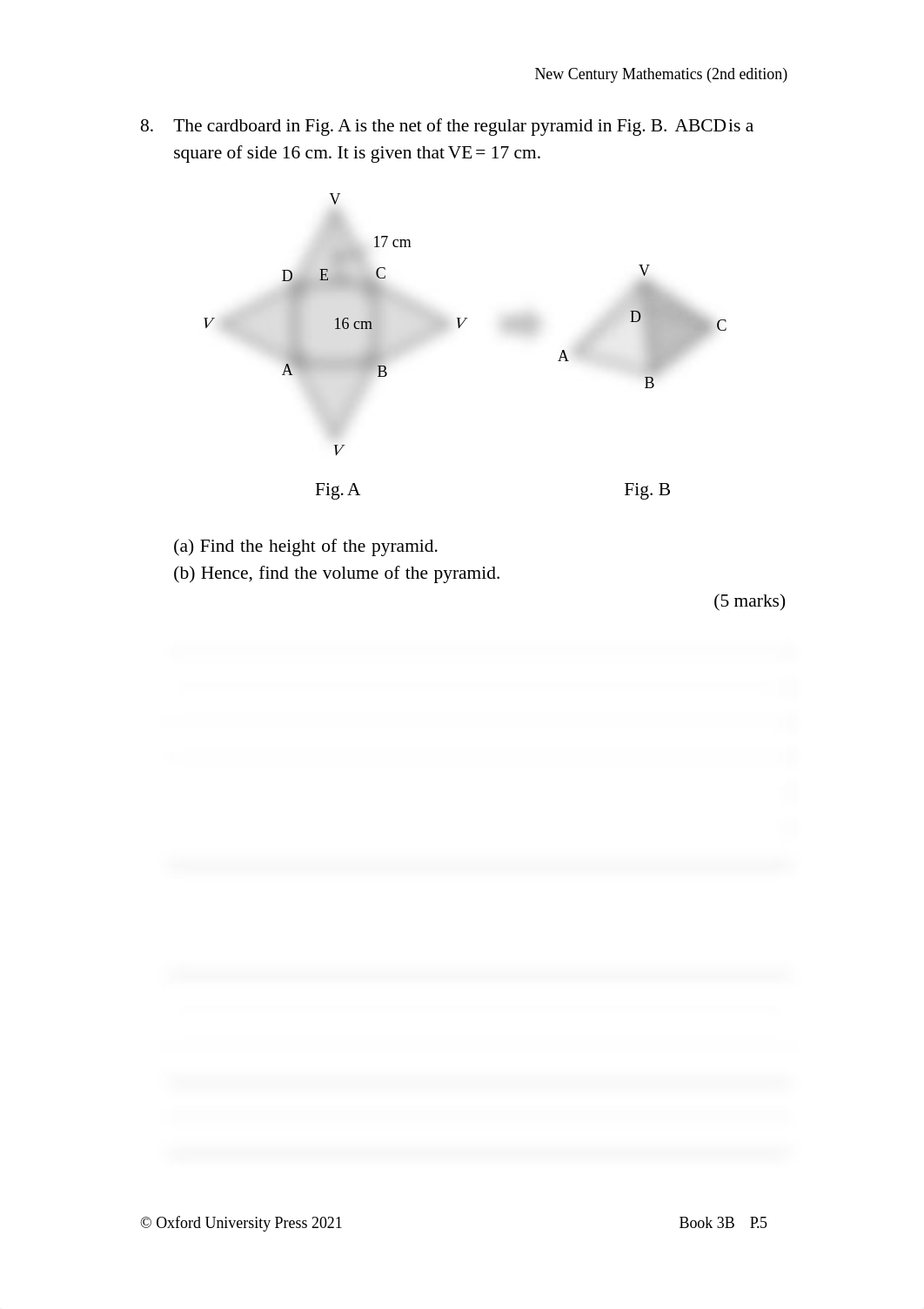 Book3B_RevisionEx_e.pdf_d52eed9tnql_page5