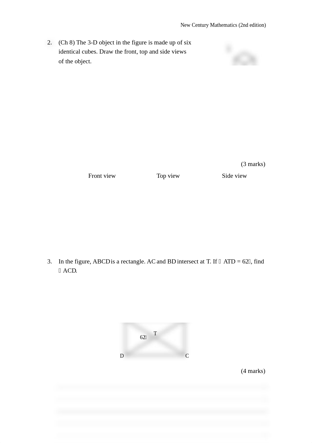 Book3B_RevisionEx_e.pdf_d52eed9tnql_page2