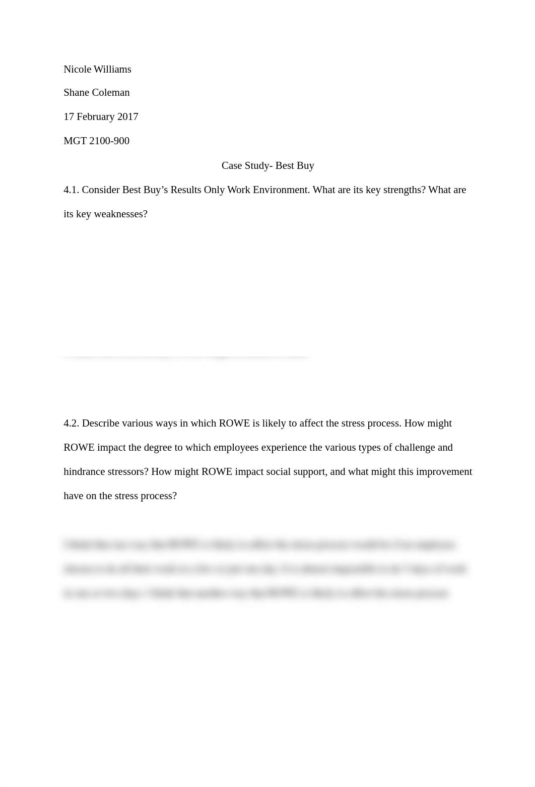 Case Study- Best Buy_d52ef9xdhm1_page1