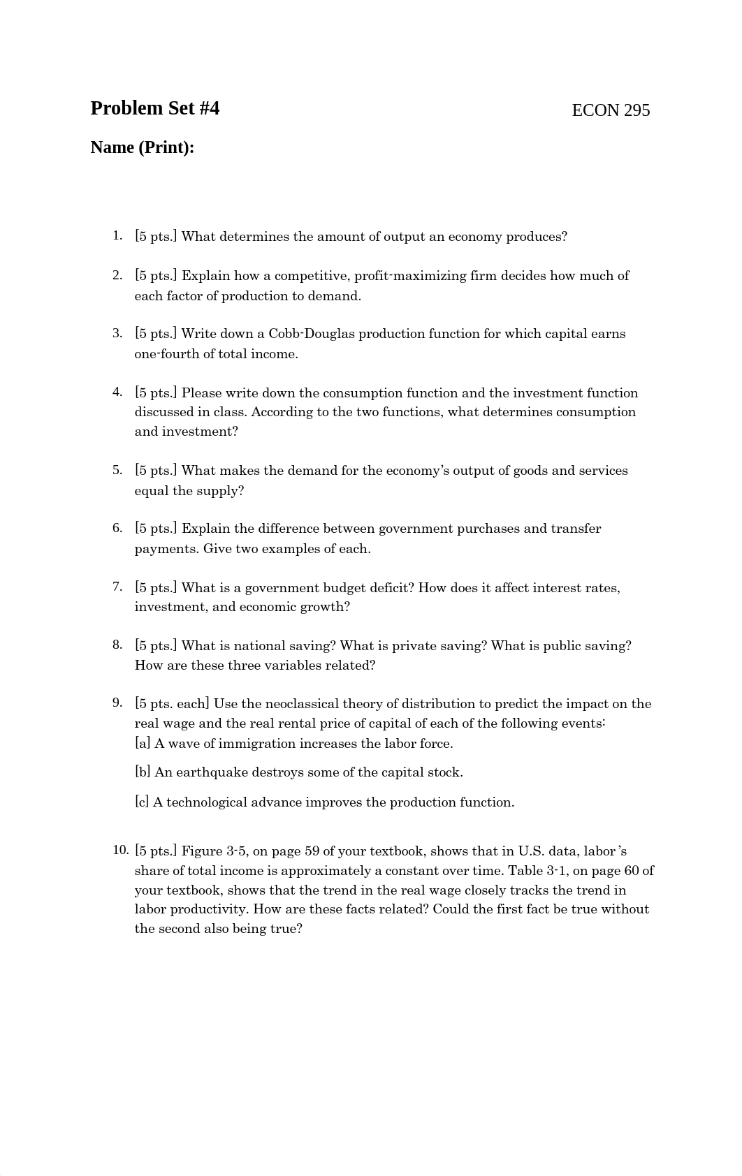 Problem_Set_4_FA11_Qu_d52elpyhqjj_page1