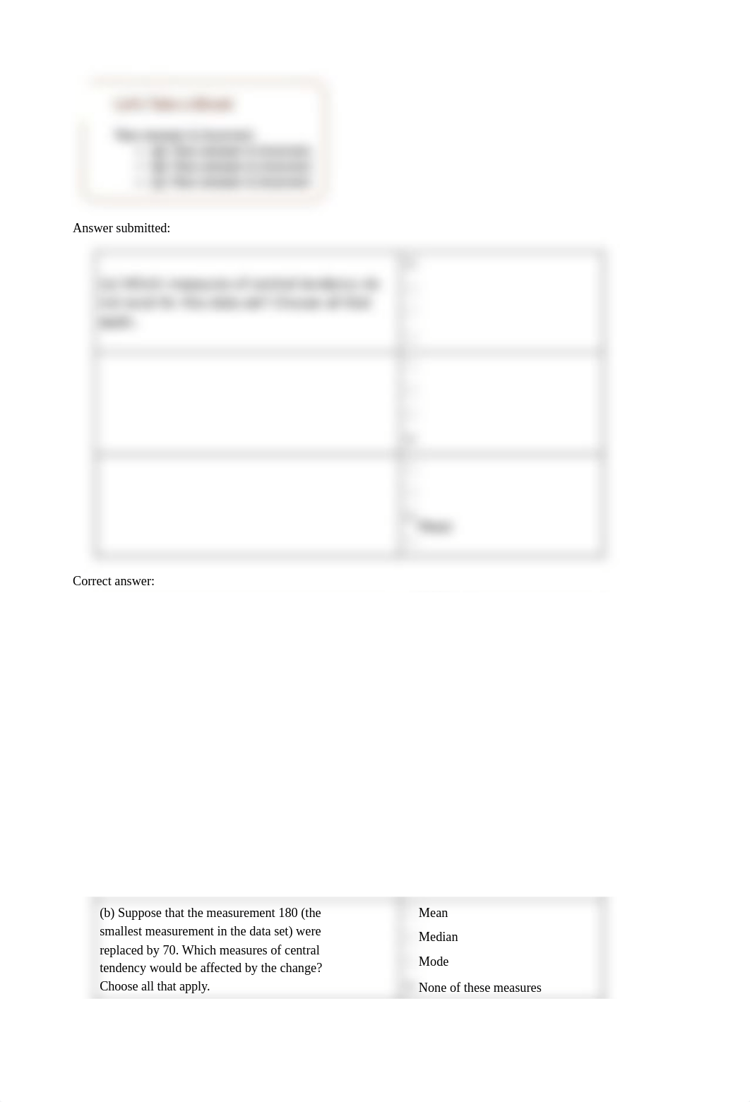 ALEKS-Mean,median,and mode comparisons5.pdf_d52emxaiymg_page1