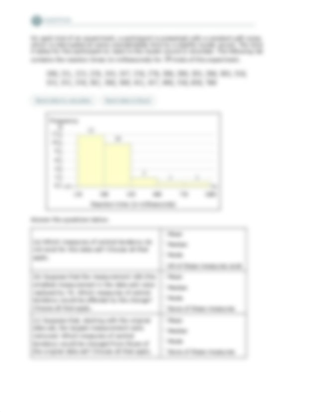 ALEKS-Mean,median,and mode comparisons5.pdf_d52emxaiymg_page2