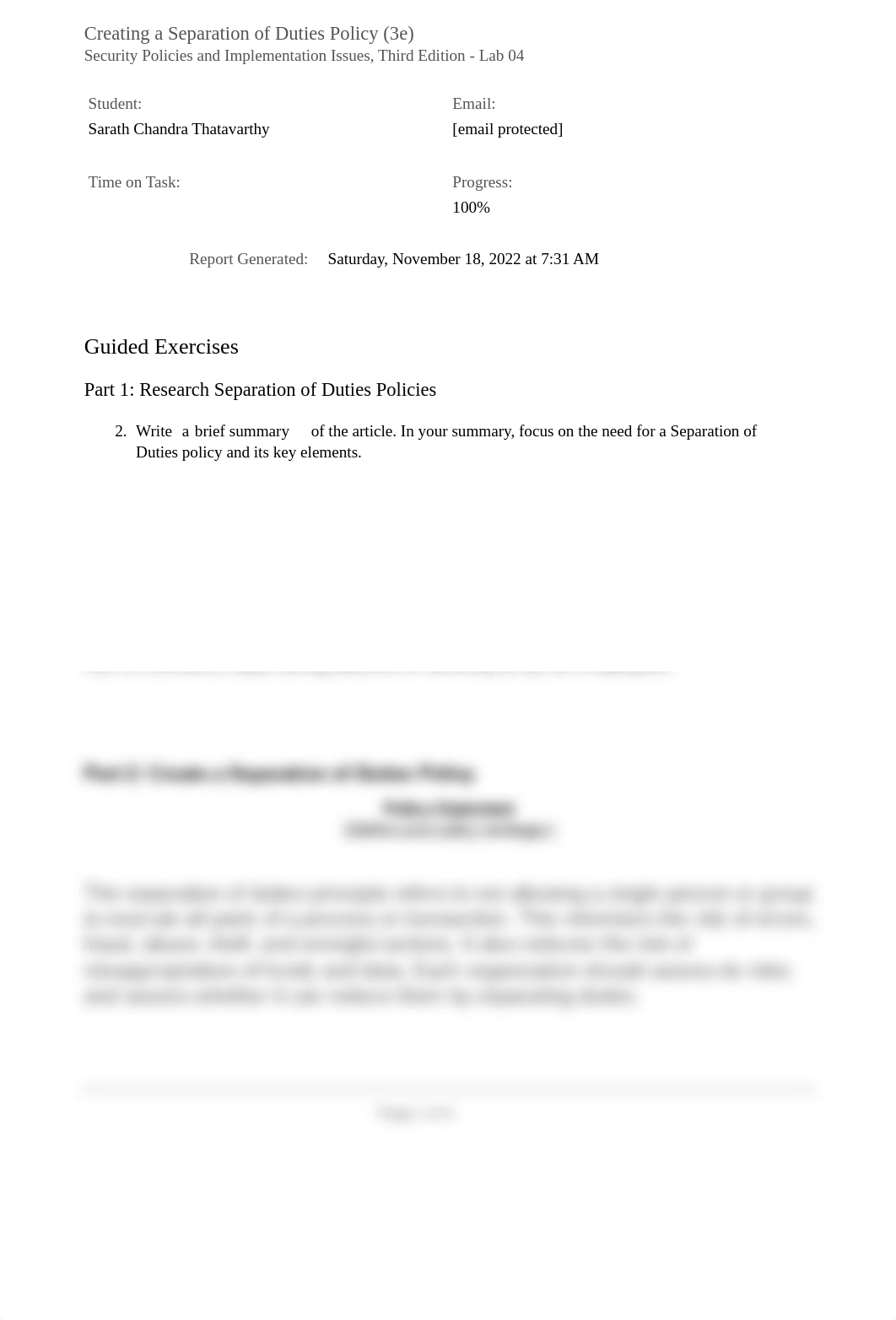 Creating_a_Separation_of_Duties_Policy_3e_-_Mahmood_BinJafar (1).pdf_d52eocszfwm_page1