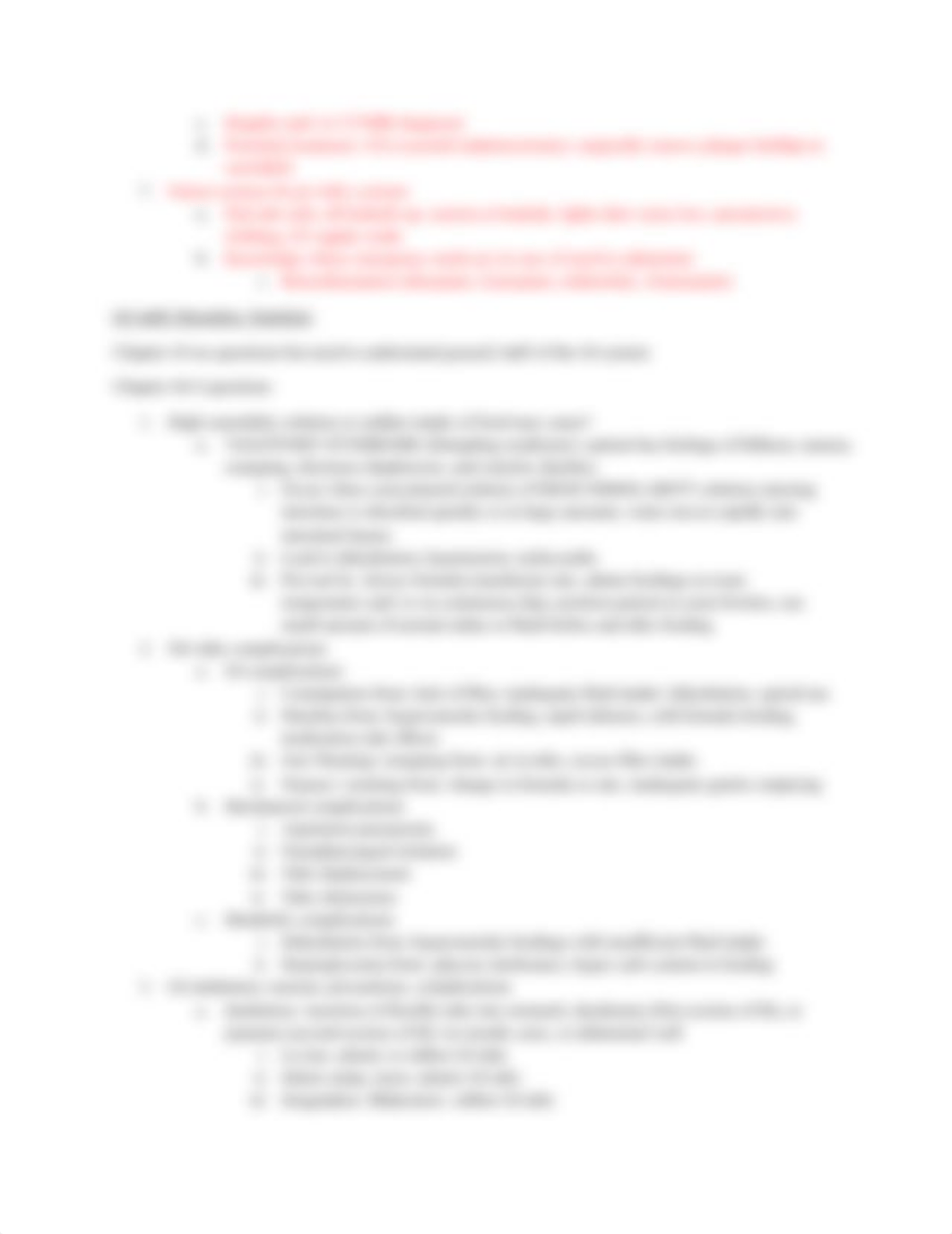 NUR 324 FINAL EXAM STUDY GUIDE.docx_d52eowoqqq8_page3