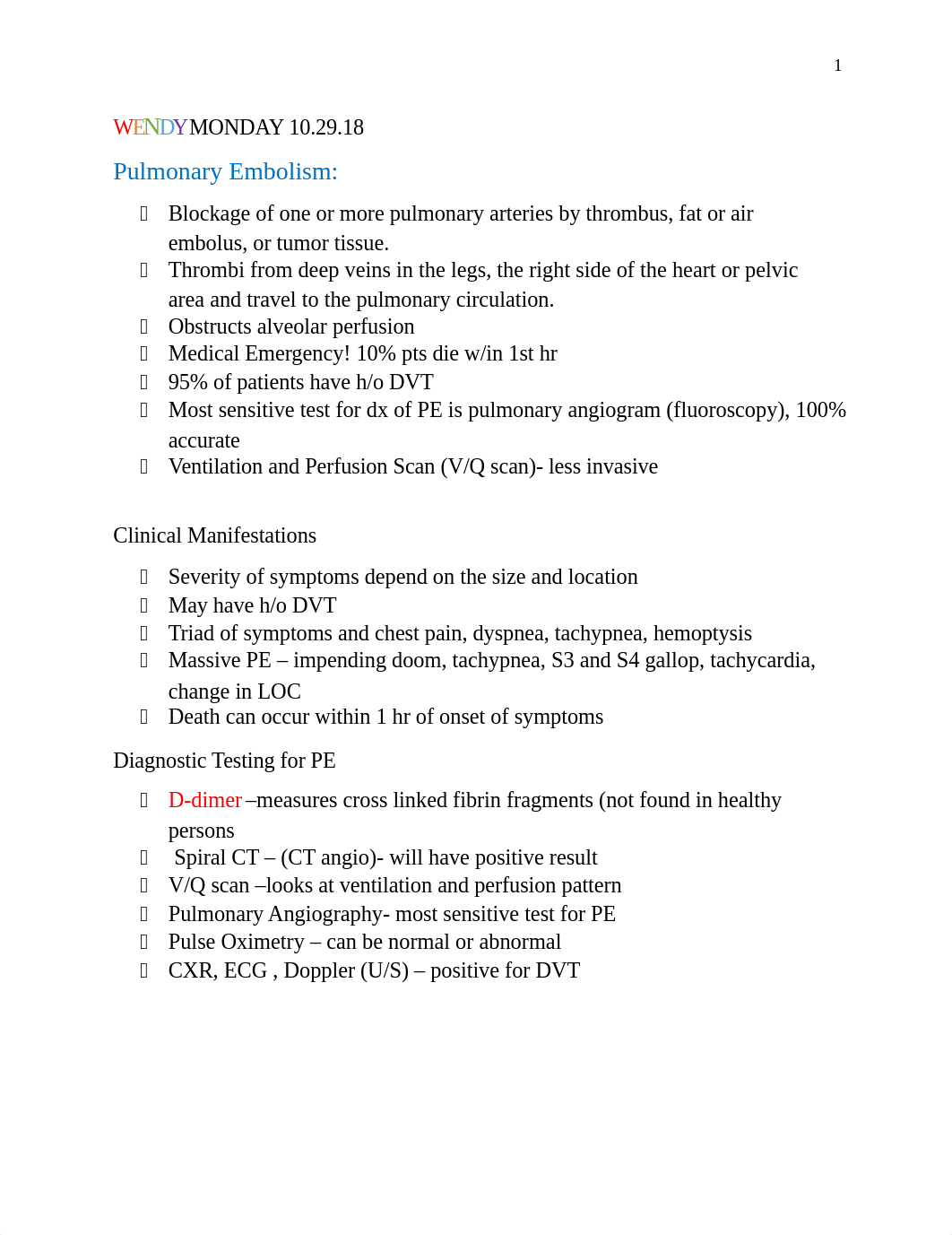 WENDY MONDAY resp med surg.docx_d52eqm728hq_page1