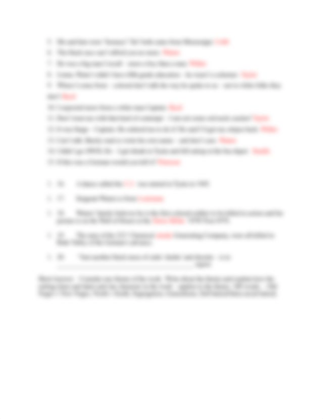 A Soldier Play Quiz.docx_d52f1kavm44_page2