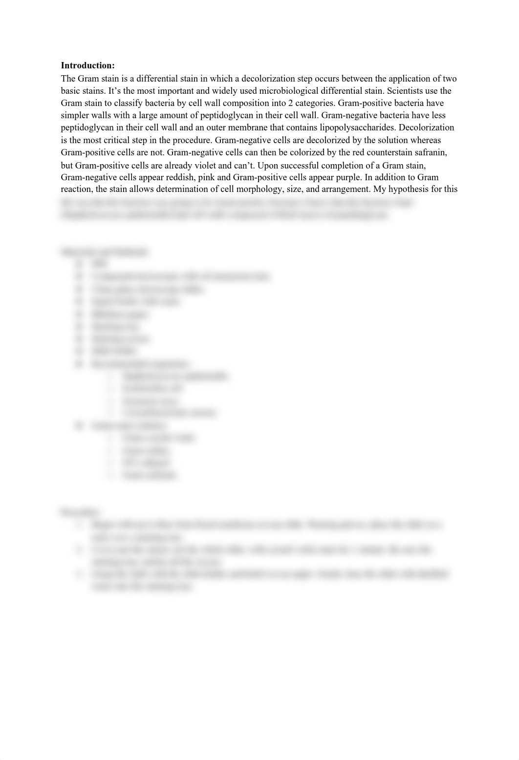 Gram-stain Lab .pdf_d52f6ipdat5_page1