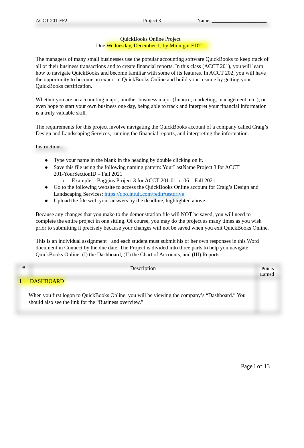 Fall 2021 - ACTG 201 - Project - Cordon Edwin _1552158587.pdf_d52forqak7c_page1