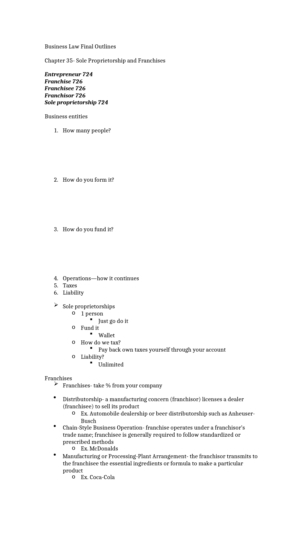 Test #3 Outline- .docx_d52fptbozrs_page1