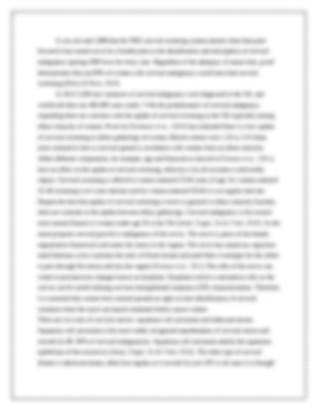 Cervical cancer_d52fqp4y1bo_page2