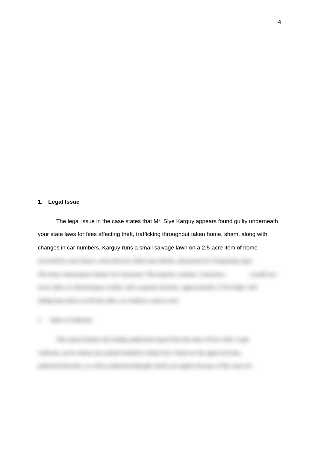 Appellate Brief Final.docx_d52fqts5c08_page4