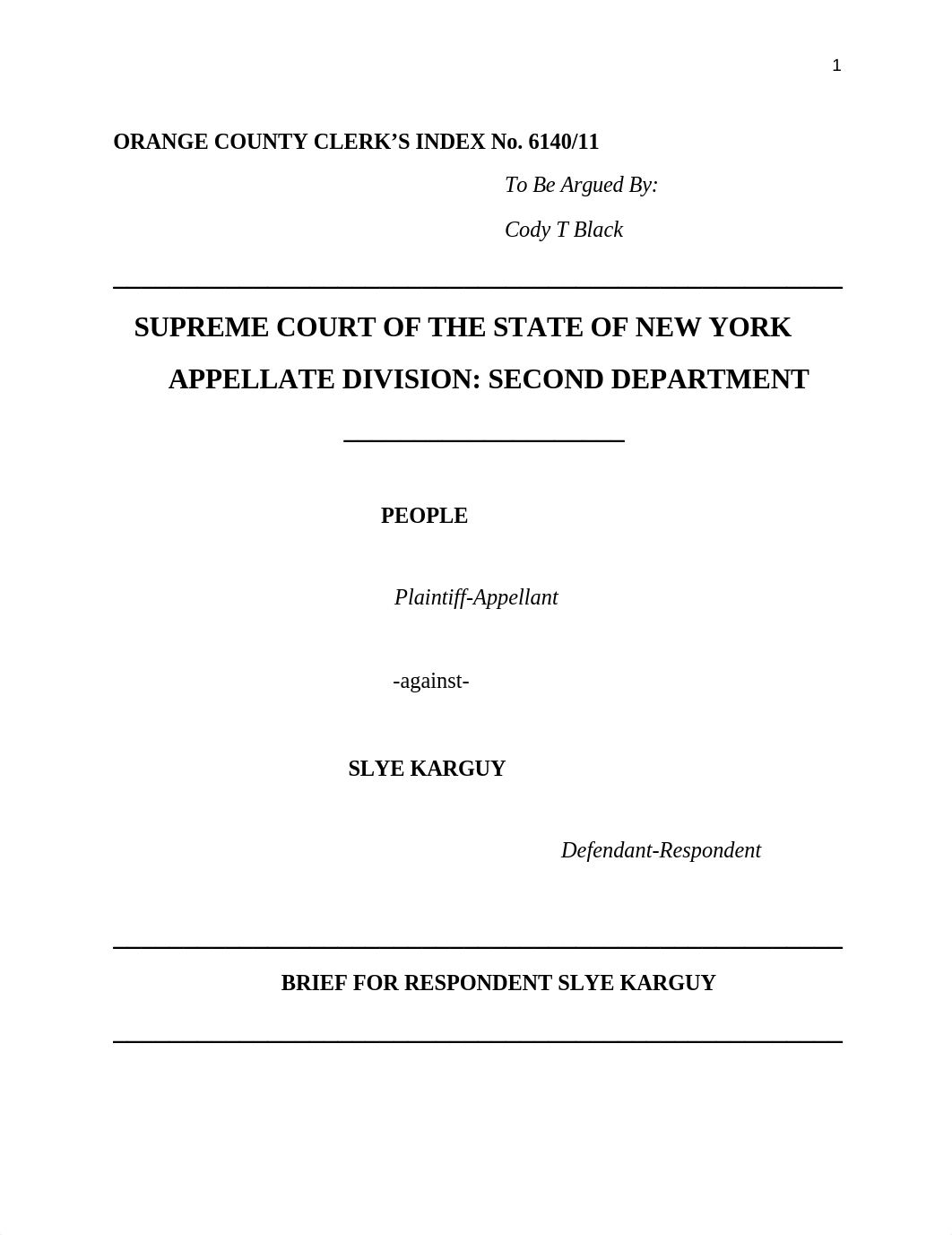 Appellate Brief Final.docx_d52fqts5c08_page1