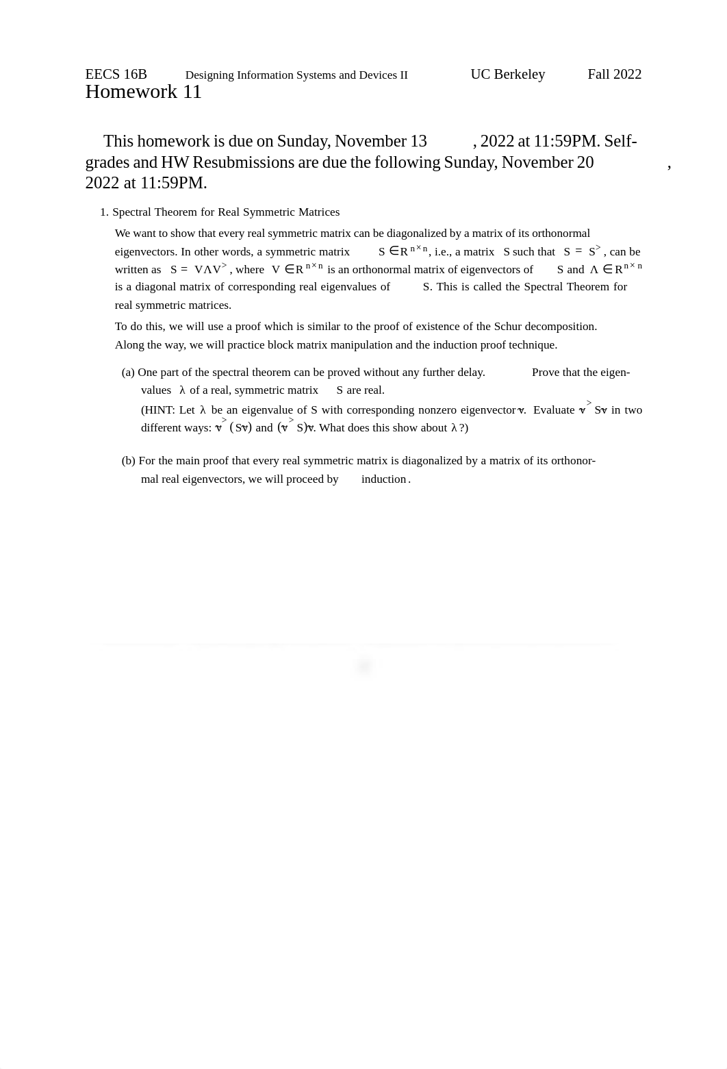 hw11_prob.pdf_d52g1scf2ll_page1