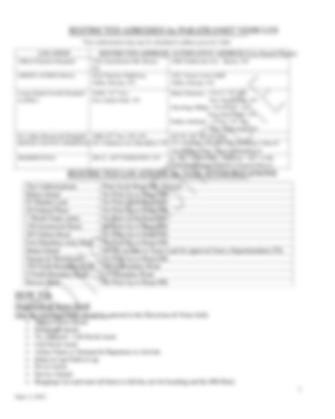 QUICK REFERENCE GUIDE 09062022 PDF 2.pdf_d52g2ix0a36_page3