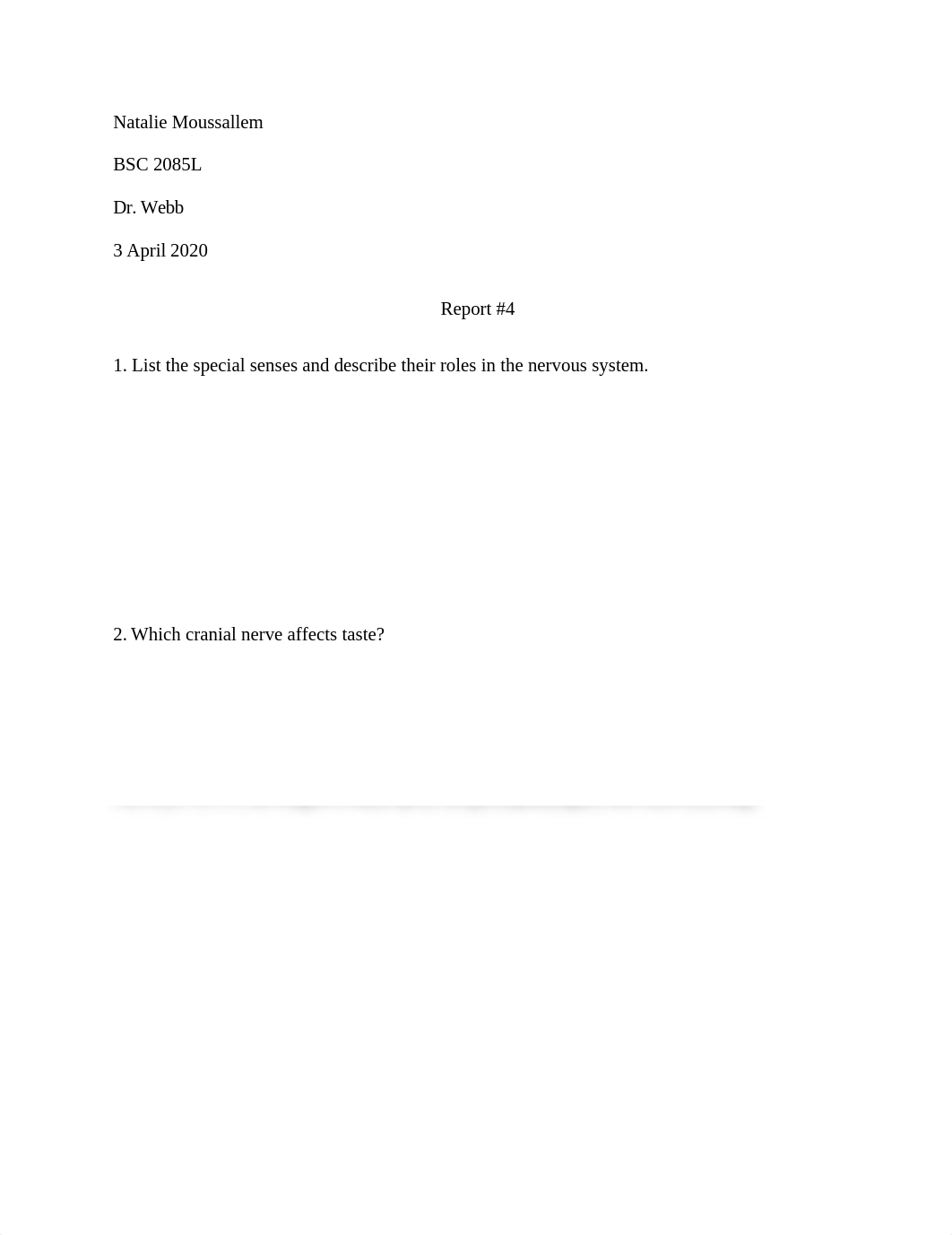 REPORT UNIT 4 - Natalie Moussallem.docx_d52g5fjctx1_page1