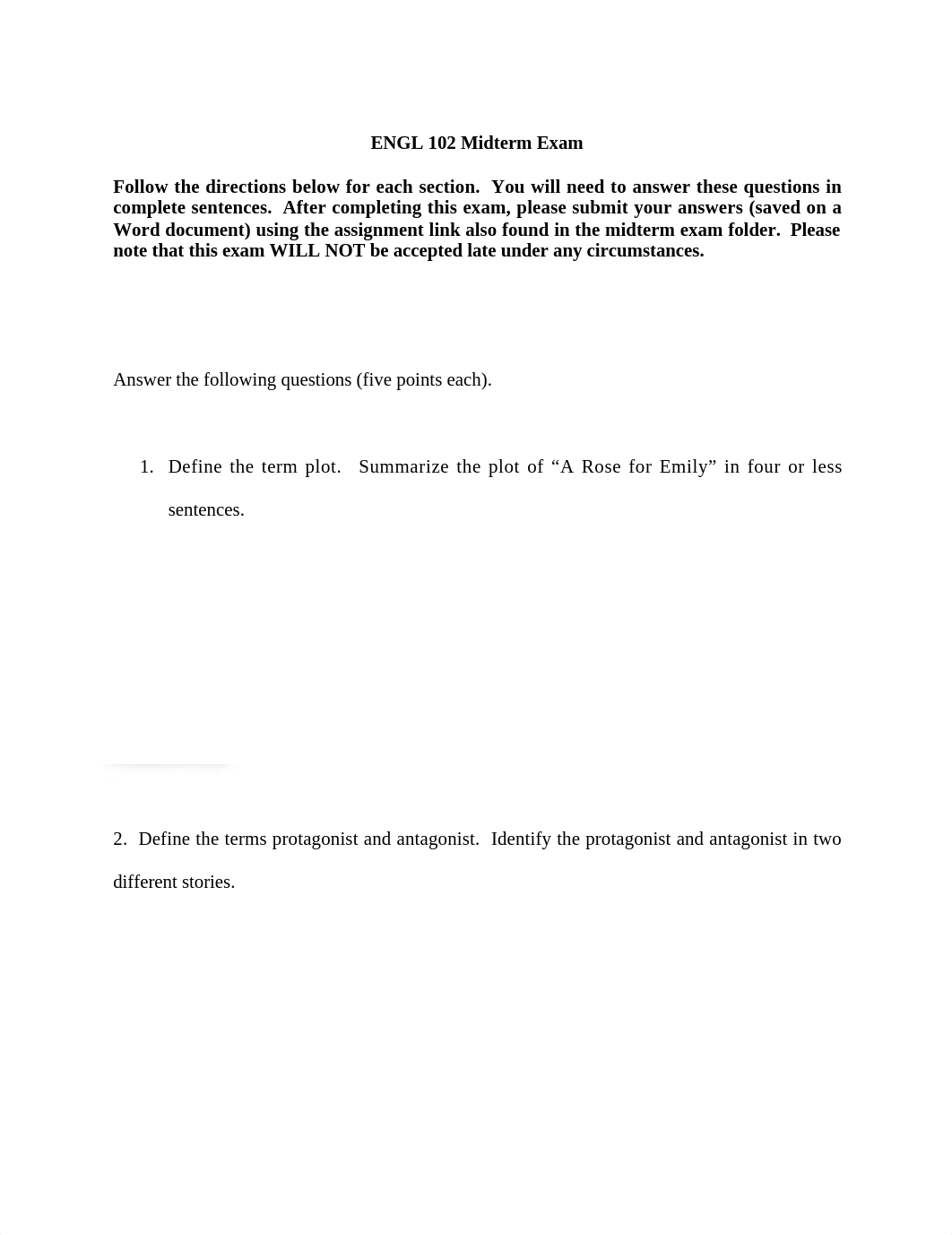 Short Story Test-Answered.doc_d52g87f3b5l_page1