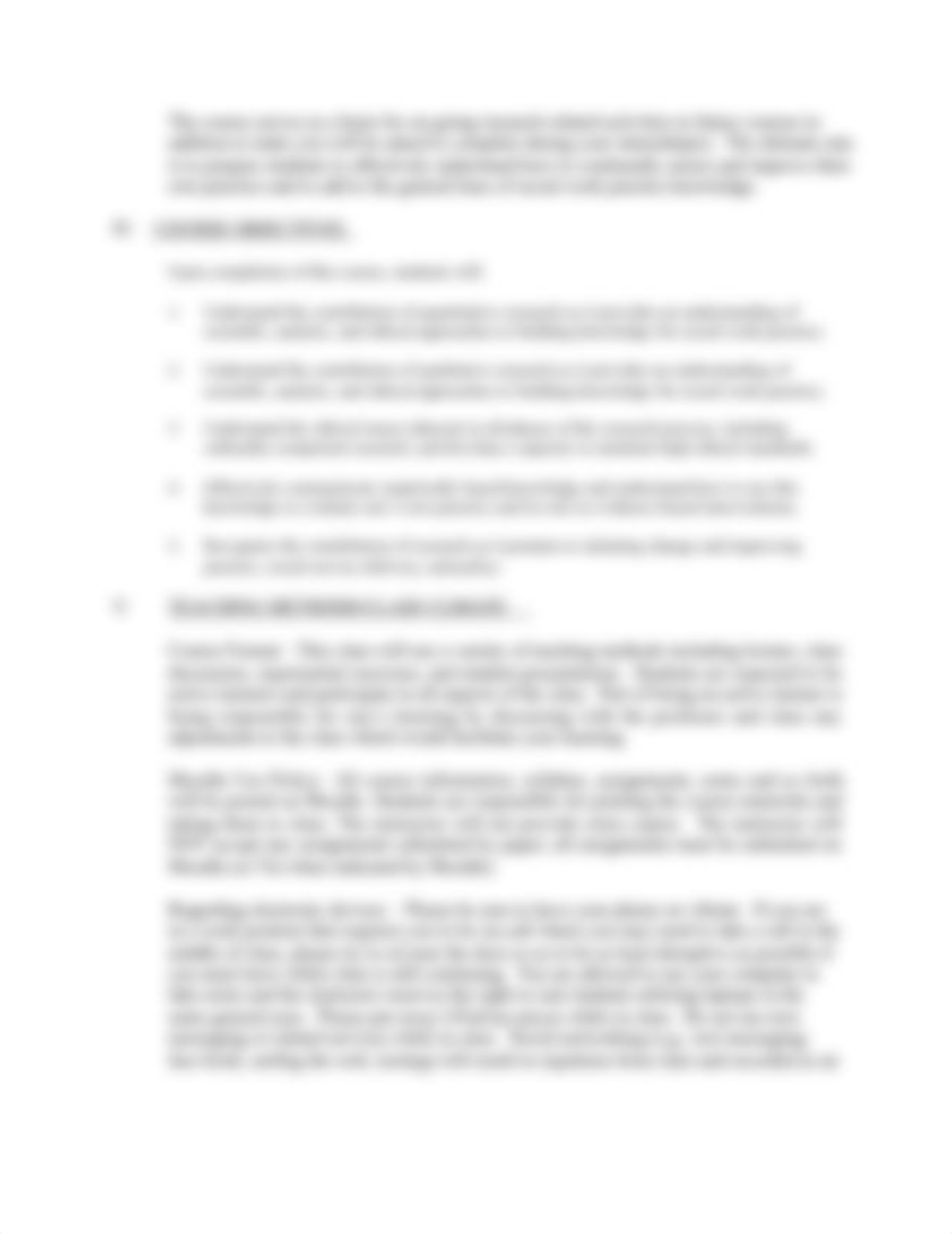 knapp_syllabus_Research_swk6250_Spring_2019 (4).docx_d52gbtgre8o_page3