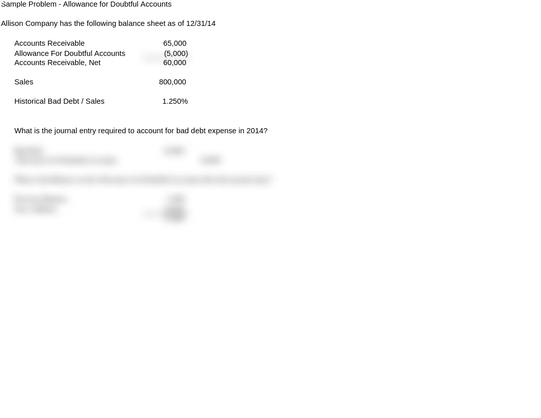 Allowance for Doubtful Accounts Practice Problem_d52gfj0988z_page1