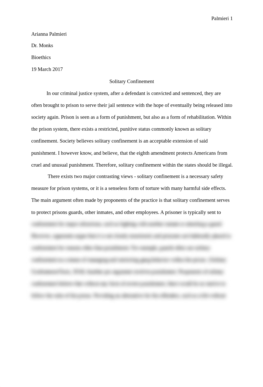 Bioethics Paper 3 on Solitary Confinement Stance_d52gg0llwlu_page1