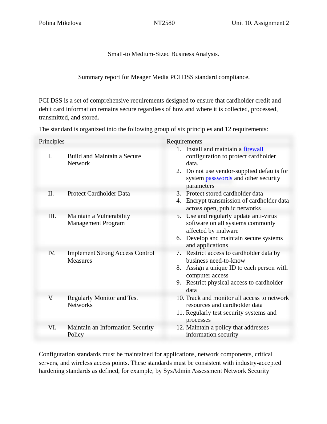 NT2580 Unit 10. Assignment 2_d52ggozms6z_page1