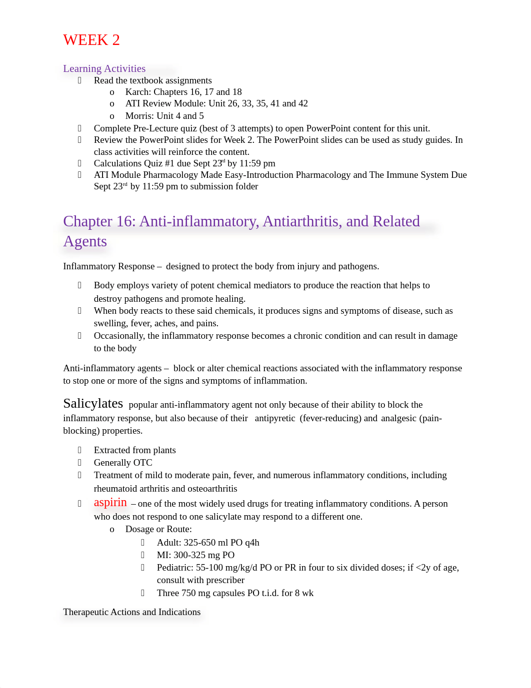 Week 2 Notes.docx_d52gj9m8ut2_page1