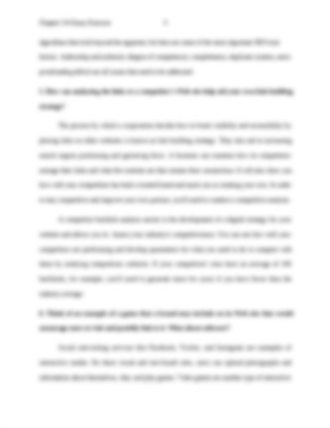 Chapters 5-6 Essay Exercise Ashanna Jaglal .docx_d52gl6g3ye9_page3