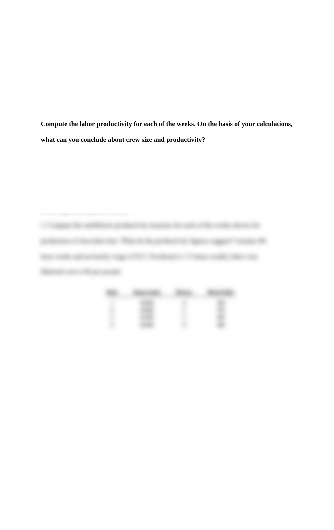 Week 1 Assignment - Problems.docx_d52glj0k0dn_page2