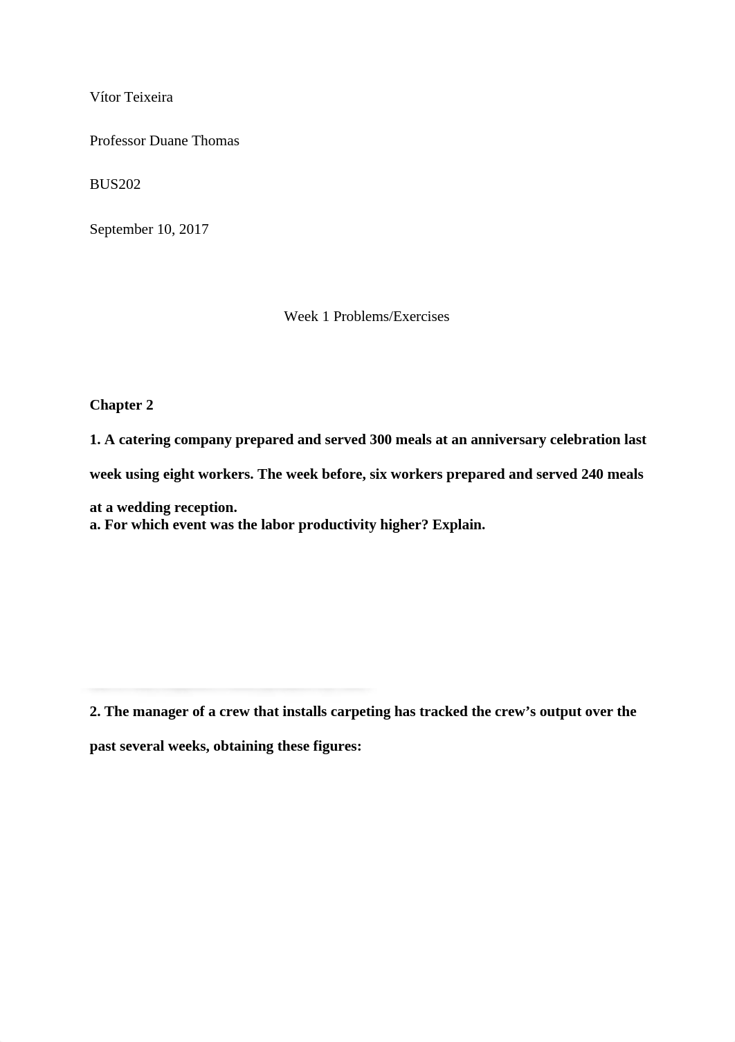 Week 1 Assignment - Problems.docx_d52glj0k0dn_page1