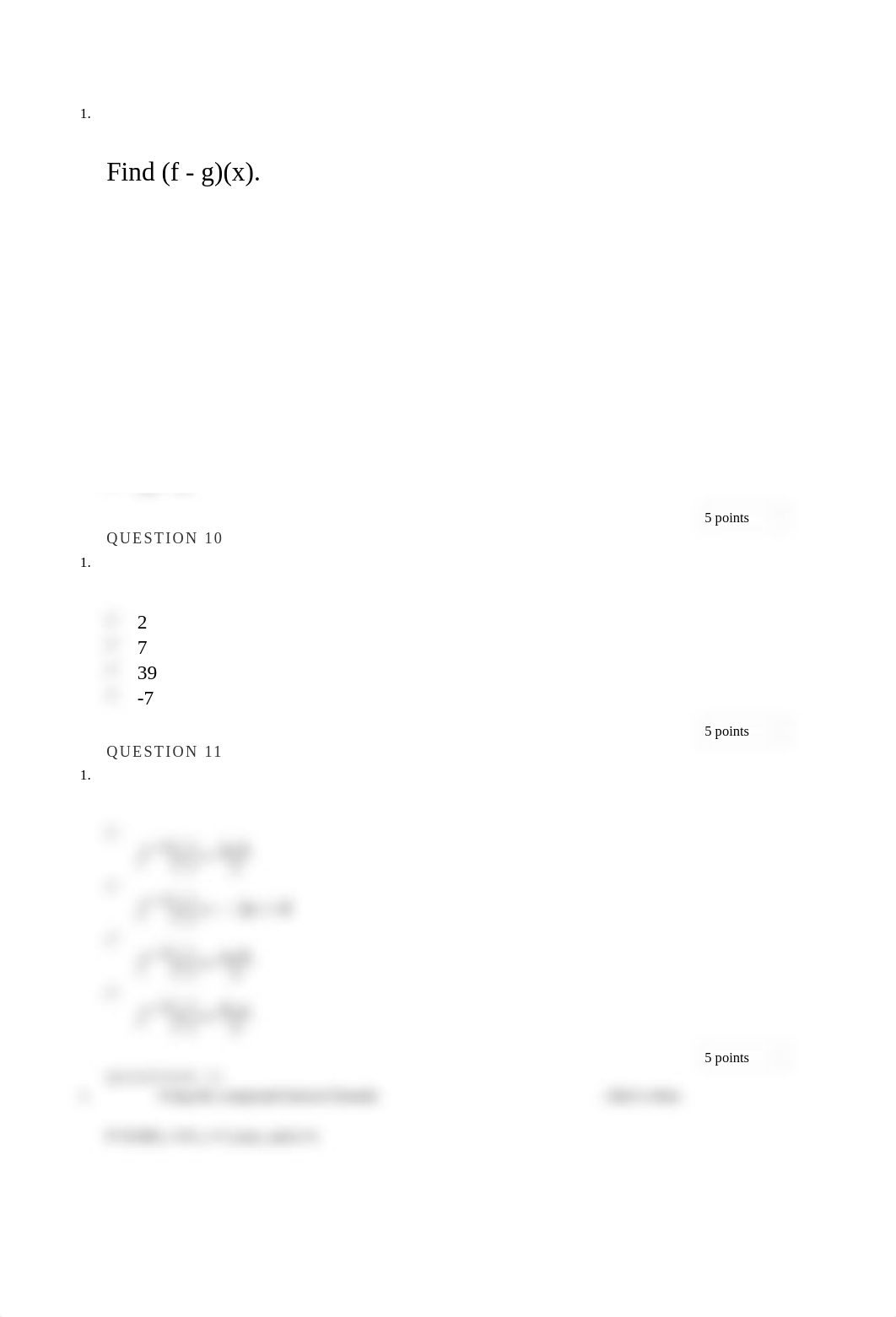 college algebra pretest.docx_d52gmufd90s_page3