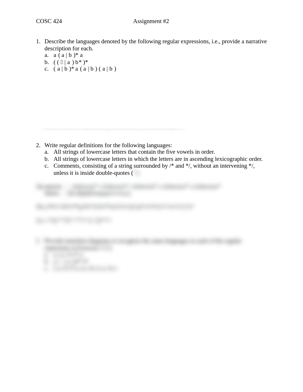 Assignment 2.docx_d52gvadeklc_page1