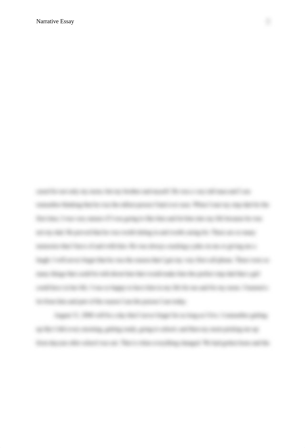 Narrative Essay_d52gvx0h9gs_page2