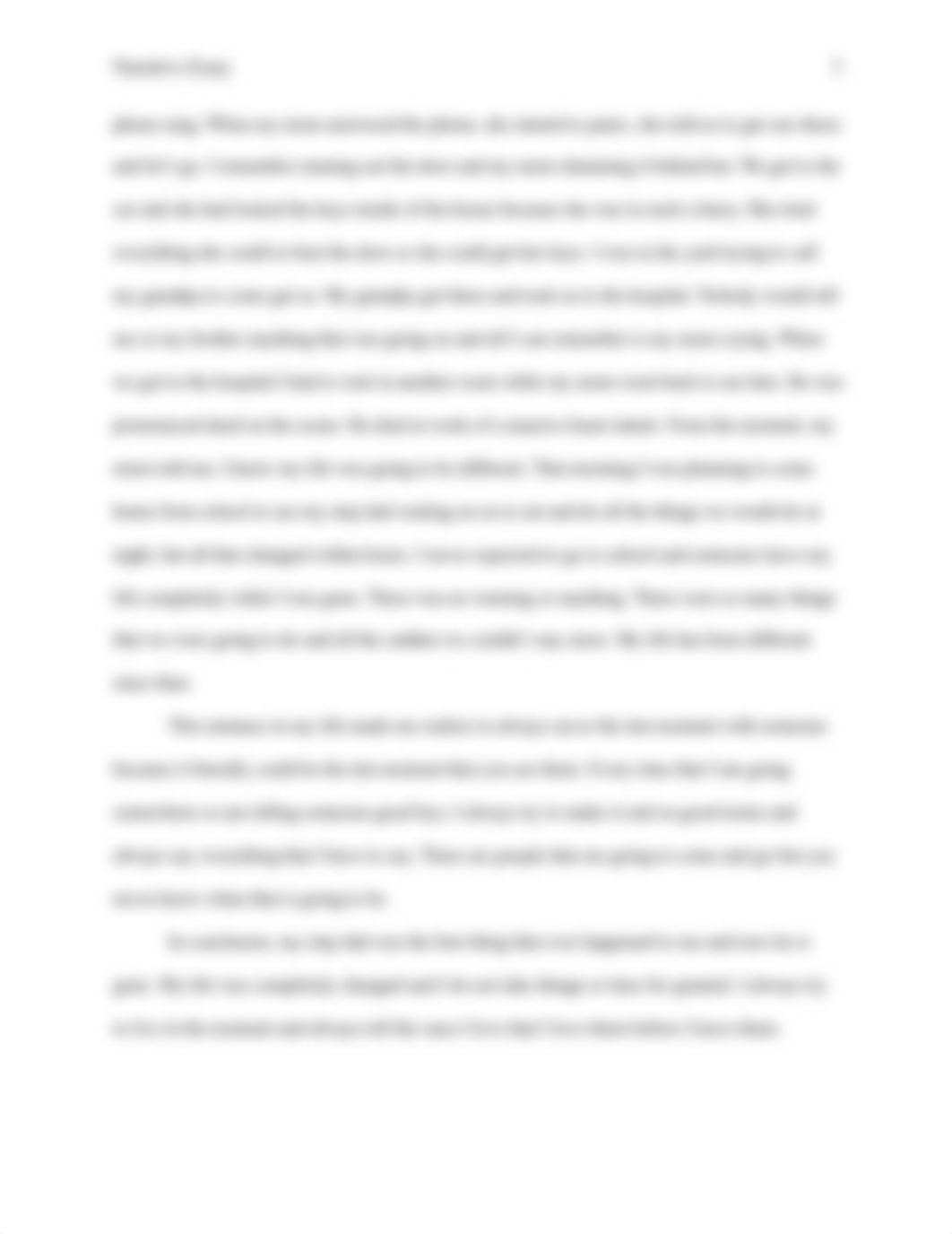 Narrative Essay_d52gvx0h9gs_page3