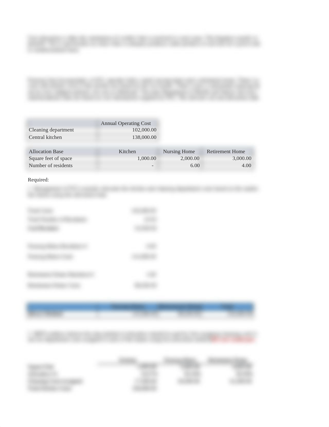 Chap 7 - Cost Allocation and Split Costs.xlsx_d52h296qjdp_page1