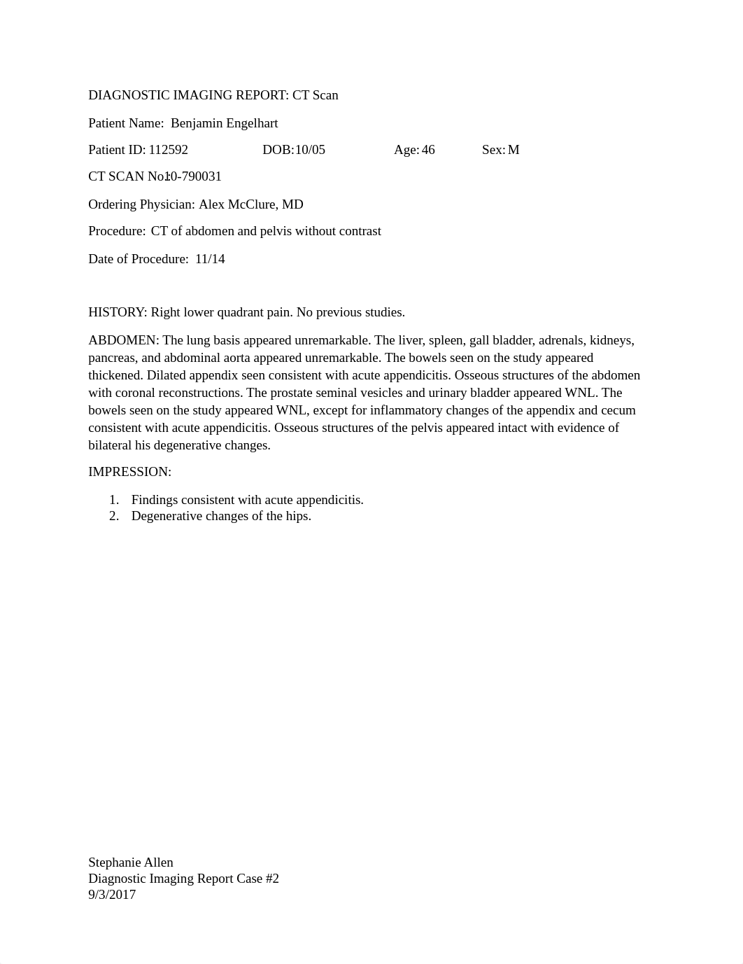 DIAGNOSTIC IMAGING REPORT.docx_d52h5pfcrtl_page1