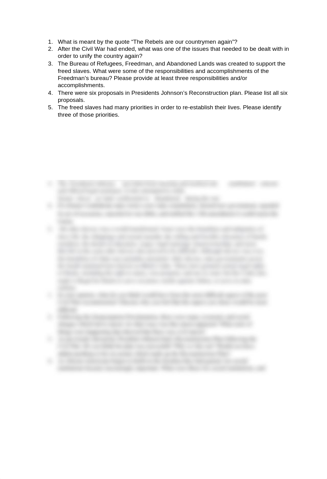 Grant and Lee Meet at Appomattox.docx_d52h6xnlxgz_page1