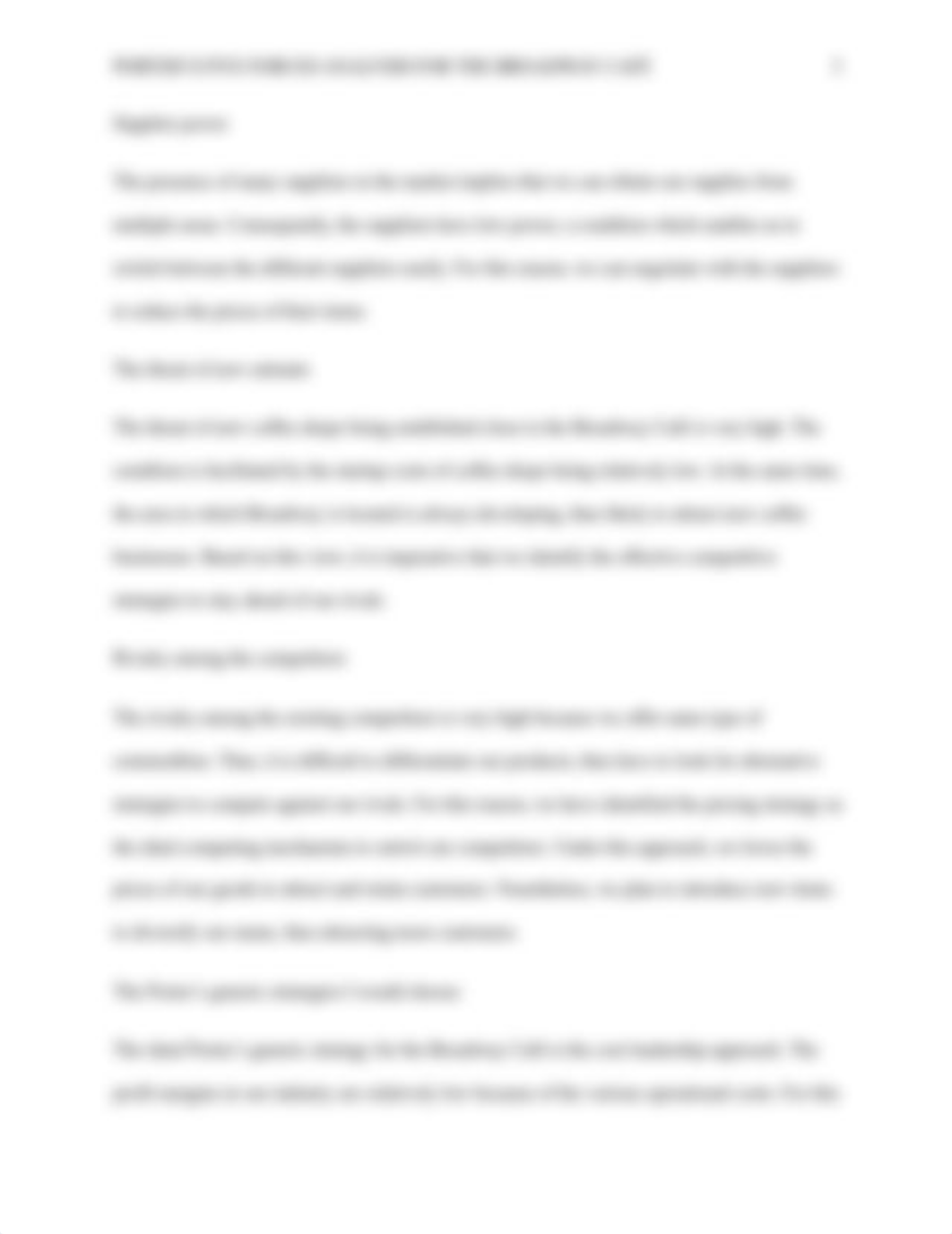 Week 1 Essay.docx_d52haky7lc6_page3